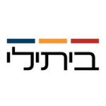 ביתילי קוד קופון