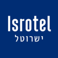 קוד הטבה ישרוטל