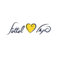 קופון פתאל הנחה