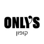 עד 40% בלבידו על מוצרים נבחרים לרוכשים דרך האתר 4 קופון אונליז