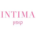 קופון אינטימה