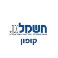 קופון חשמל נטו