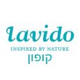 קופון לבידו