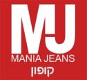 קופון מאניה גינס