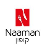 קופון נעמן