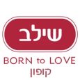 קופון שילב