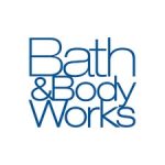 קוד 10% הנחה ל-Bath and Body Works בקנייה ראשונה מעל 199 ש"ח 10 קוד קופון Bath and Body Works הנחה
