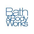 קוד קופון Bath and Body Works הנחה